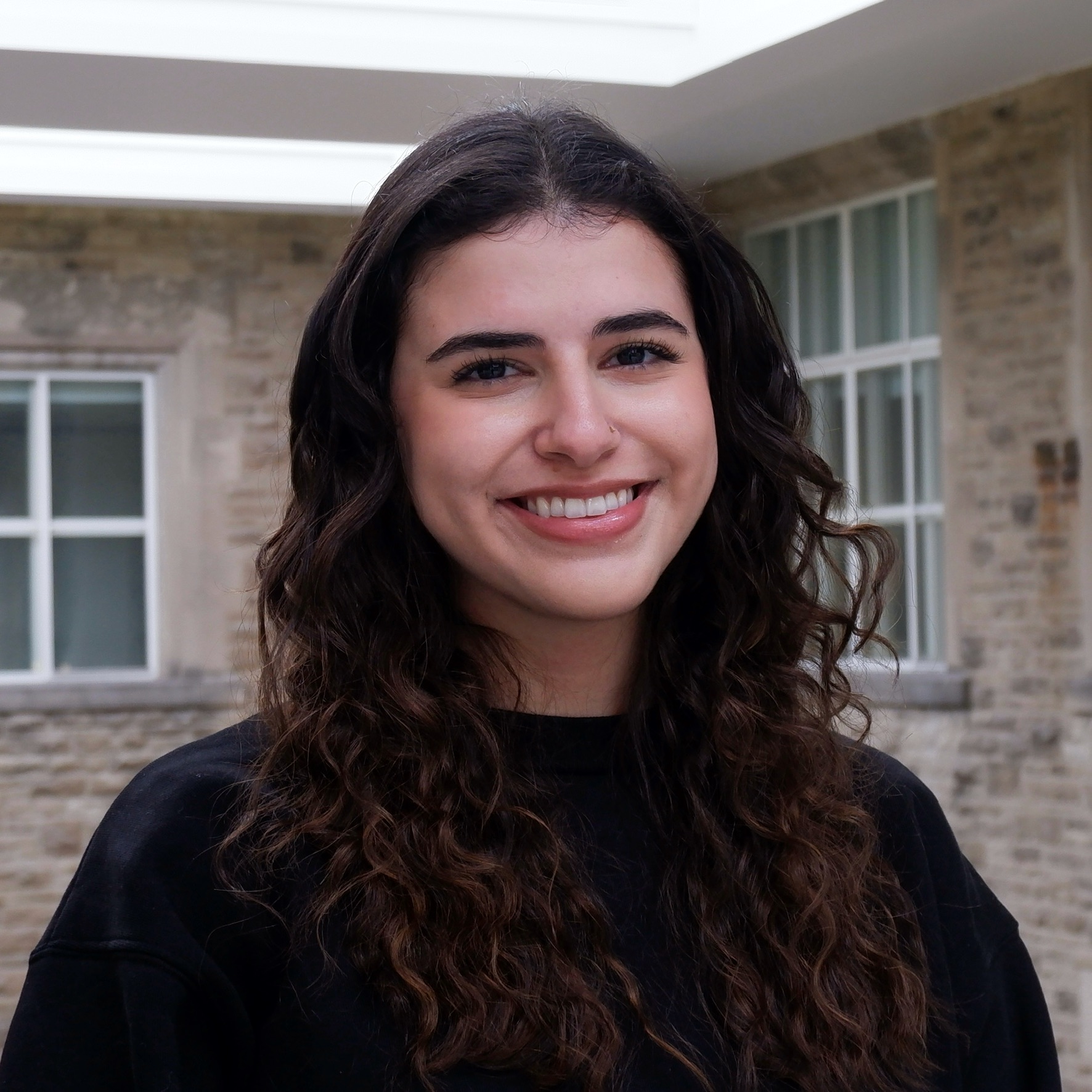 Tailwind CSS chat bubble component